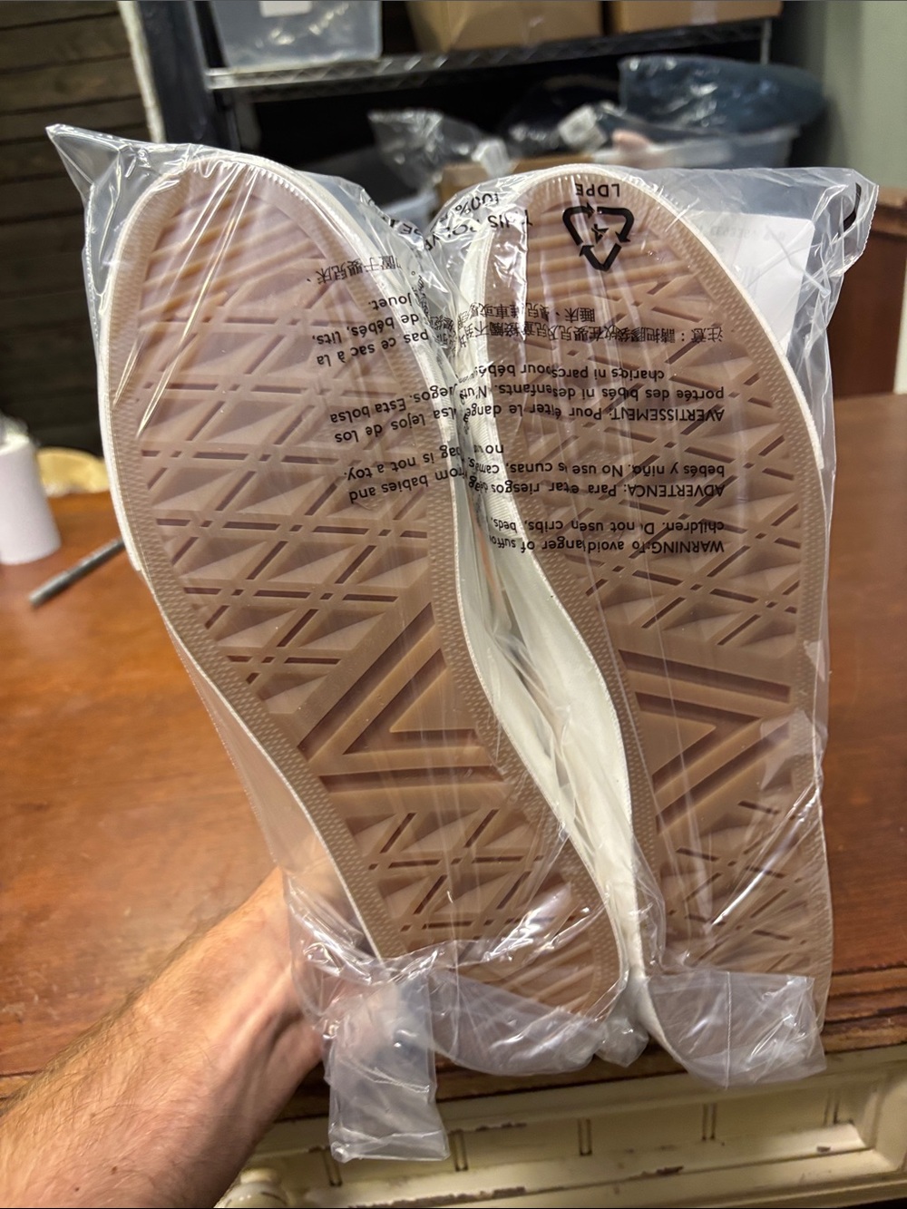 Madewell Moonstar Low Trainer Sneakers NX365 - Picture 3 of 4